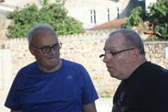 03 Apero d'accueil (6)